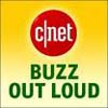Buzz Out Loud from Cnet