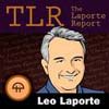 More Leo Laporte